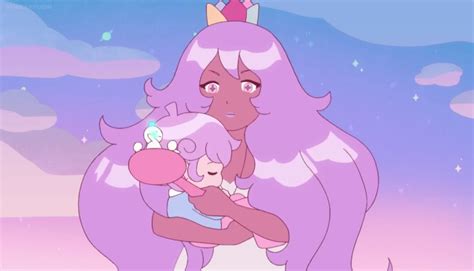 Violet bee and puppycat - The animation style makes Bee and Puppycat accessible to younger crowds, but unlike She-Ra and the Princesses of Power, Kipo and the Age of Wonderbeasts, and other all-ages animation, the...